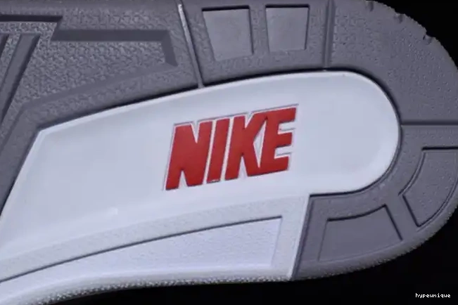 HYPE Air 3 Black 854262-001 Cement Jordan 0525